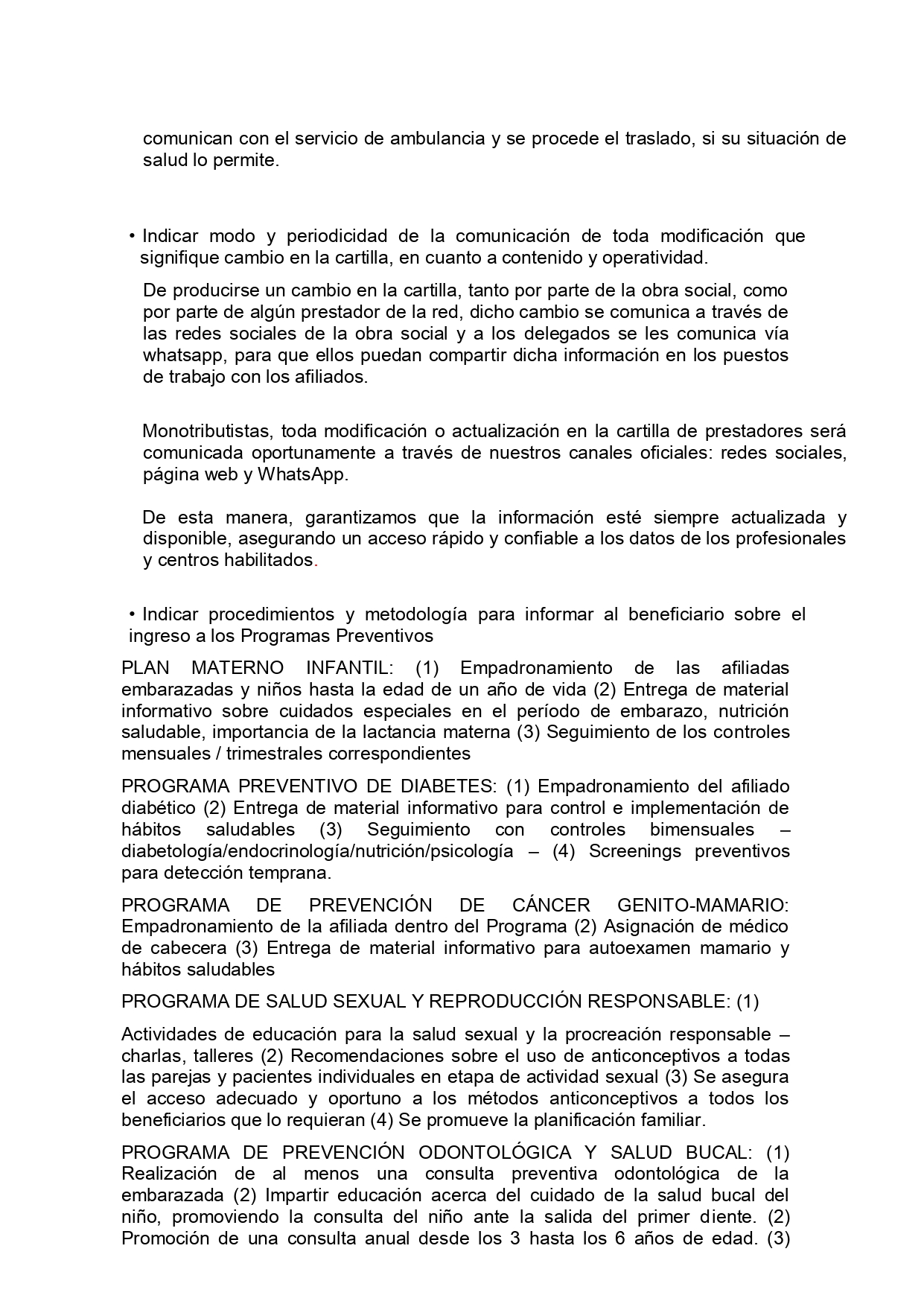 Descripción de la imagen